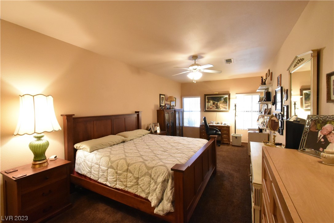 5358 Runningbrook Road Las Vegas, NV 89120 - Photo 18 of 43