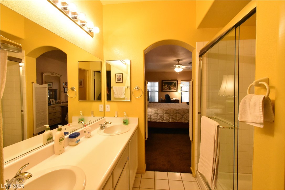 5358 Runningbrook Road Las Vegas, NV 89120 - Photo 23 of 43
