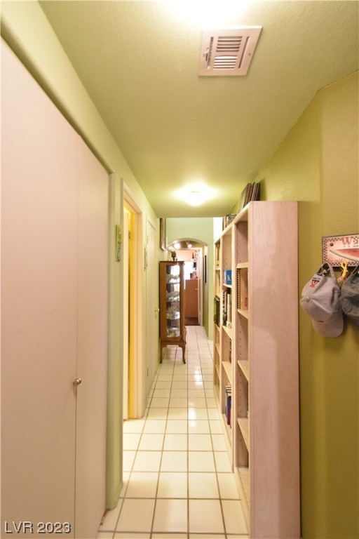 5358 Runningbrook Road Las Vegas, NV 89120 - Photo 24 of 43