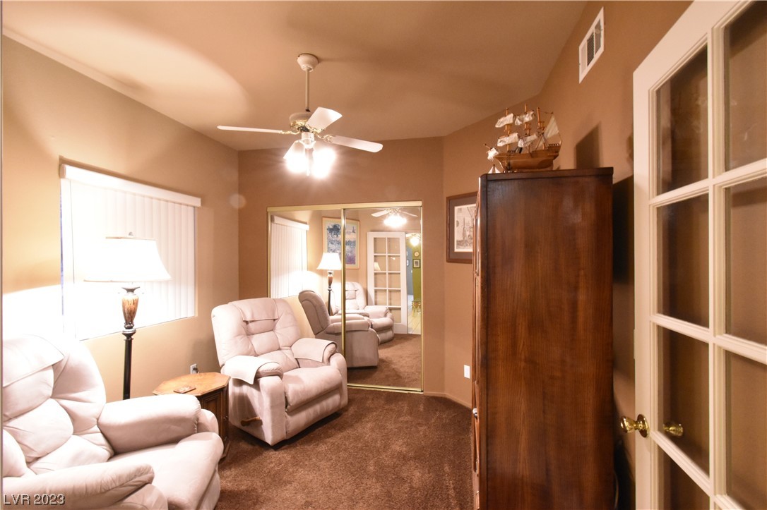 5358 Runningbrook Road Las Vegas, NV 89120 - Photo 25 of 43
