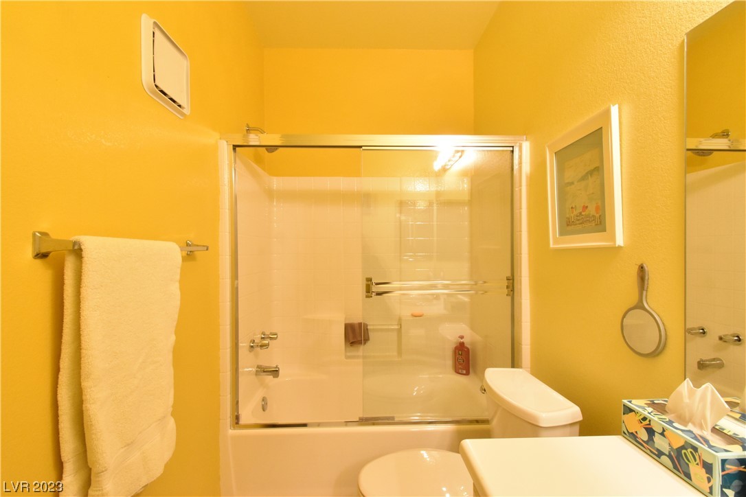 5358 Runningbrook Road Las Vegas, NV 89120 - Photo 29 of 43