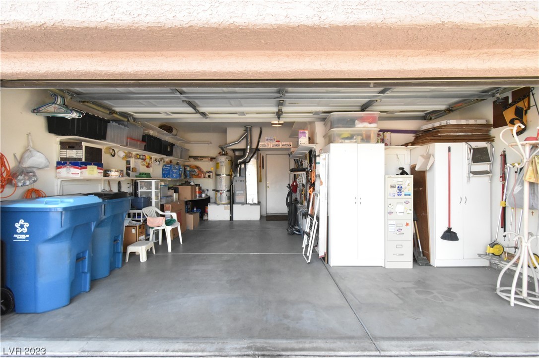 5358 Runningbrook Road Las Vegas, NV 89120 - Photo 34 of 43