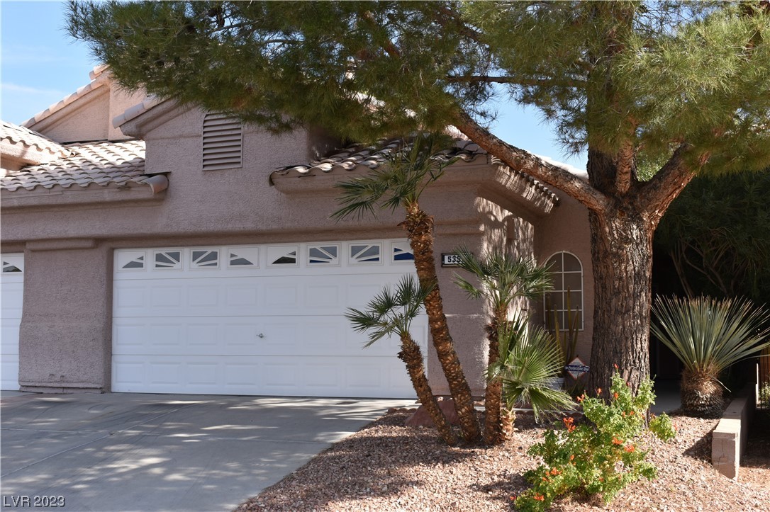 5358 Runningbrook Road Las Vegas, NV 89120 - Photo 38 of 43