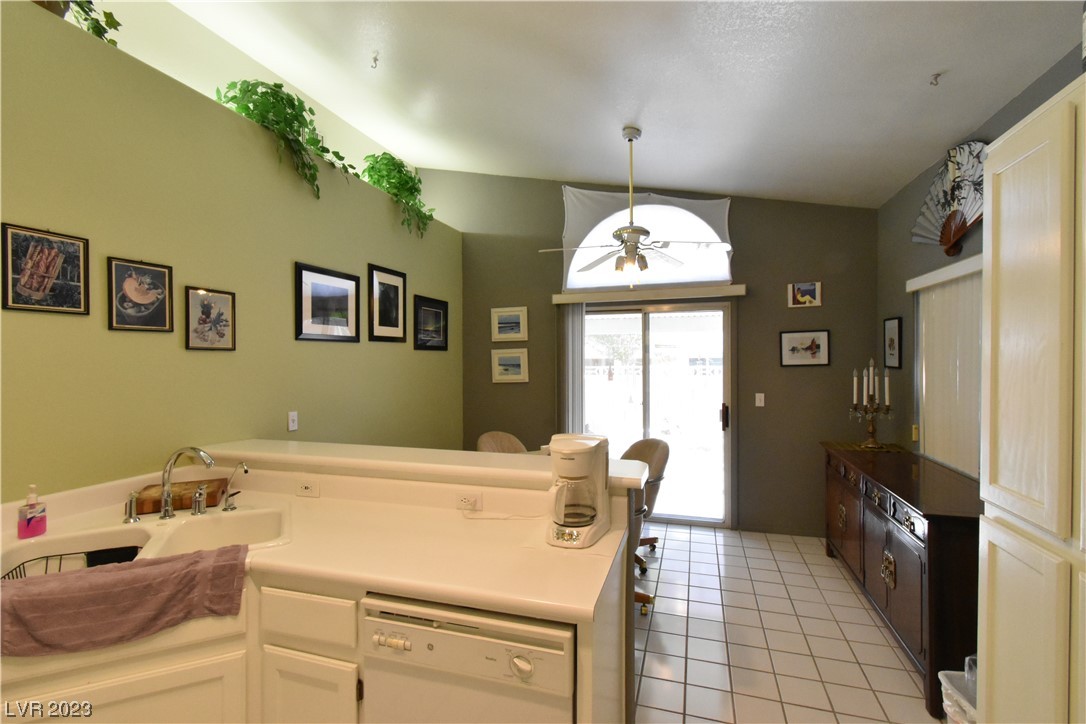 5358 Runningbrook Road Las Vegas, NV 89120 - Photo 8 of 43