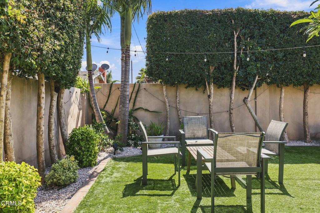 1300 Bluebell Street Oxnard, CA 93036 - Photo 40 of 43 Gallery Image 40
