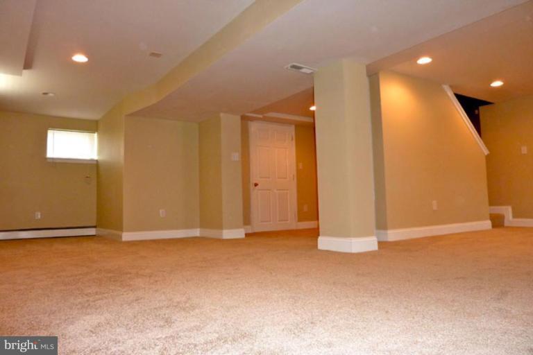 5907 Hamilton Avenue Rosedale, MD 21237 - Photo 13 of 21 Basement #2