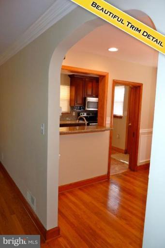 5907 Hamilton Avenue Rosedale, MD 21237 - Photo 15 of 21 Other #2