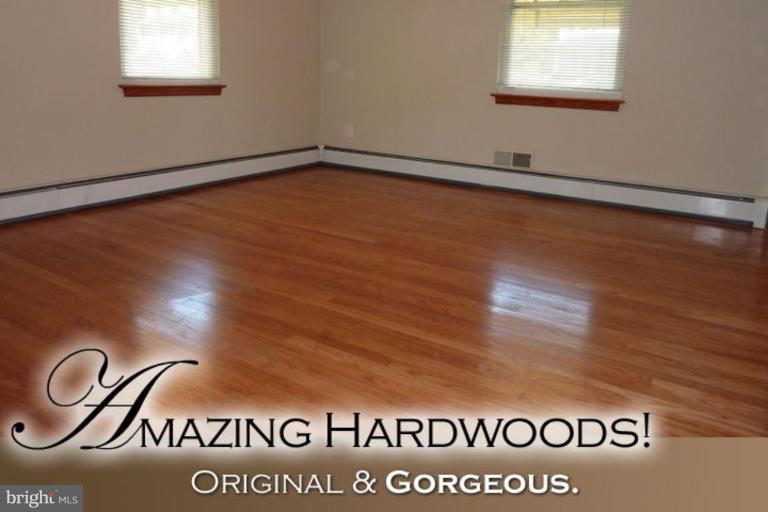5907 Hamilton Avenue Rosedale, MD 21237 - Photo 9 of 21 Other #1