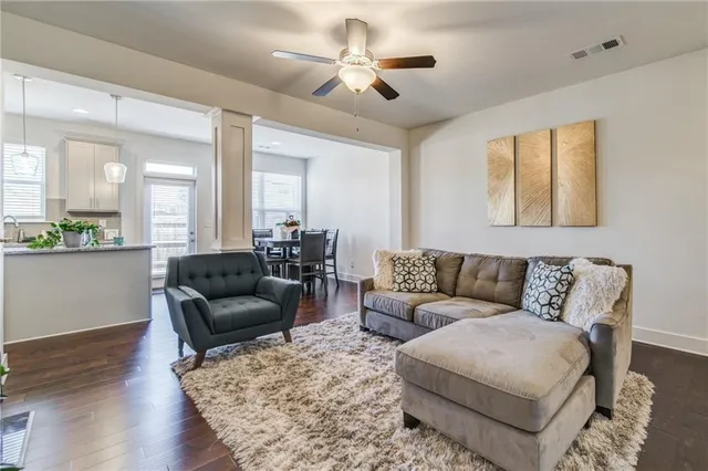 $1,975 | 96 Auburn Gate Lane, Auburn, GA 30011