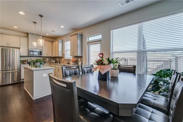 $1,975 | 96 Auburn Gate Lane, Auburn, GA 30011