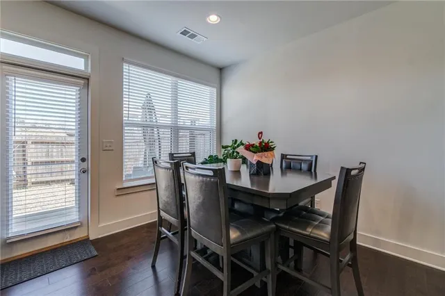 $1,975 | 96 Auburn Gate Lane, Auburn, GA 30011