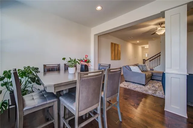 $1,975 | 96 Auburn Gate Lane, Auburn, GA 30011