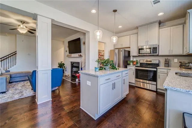 $1,975 | 96 Auburn Gate Lane, Auburn, GA 30011