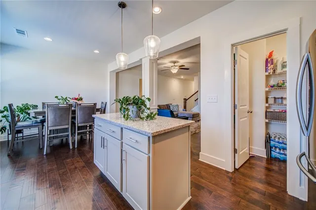 $1,975 | 96 Auburn Gate Lane, Auburn, GA 30011