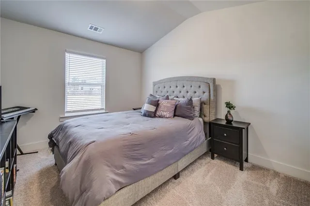 $1,975 | 96 Auburn Gate Lane, Auburn, GA 30011