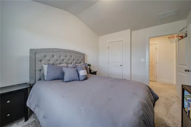 $1,975 | 96 Auburn Gate Lane, Auburn, GA 30011