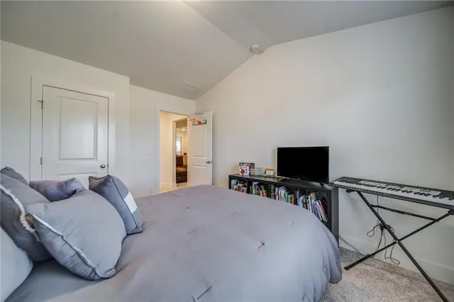 $1,975 | 96 Auburn Gate Lane, Auburn, GA 30011