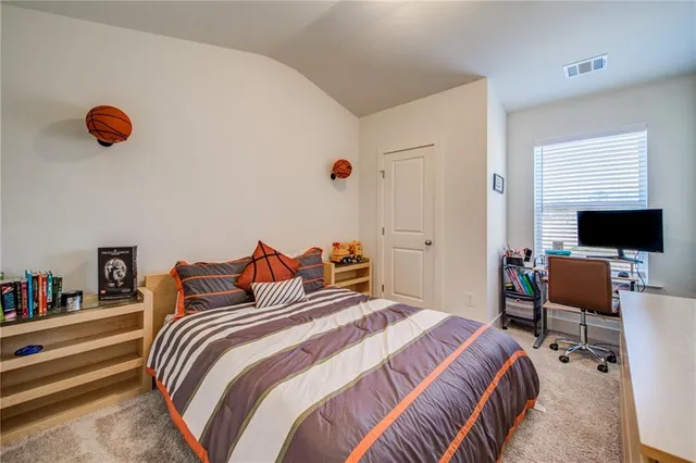 $1,975 | 96 Auburn Gate Lane, Auburn, GA 30011