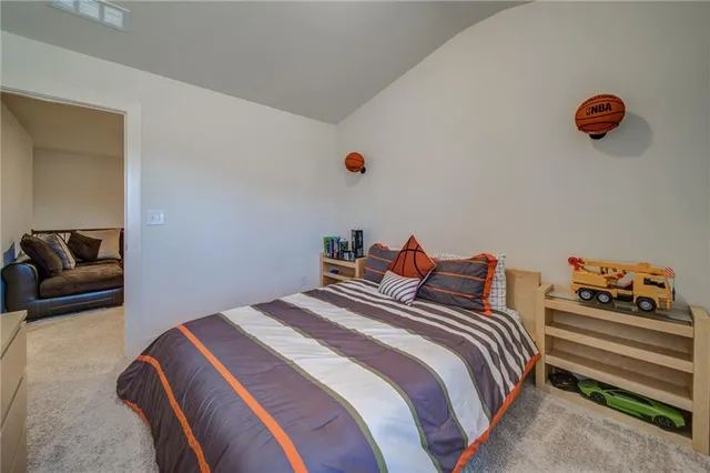 $1,975 | 96 Auburn Gate Lane, Auburn, GA 30011