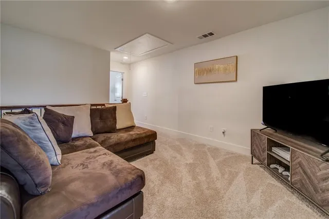 $1,975 | 96 Auburn Gate Lane, Auburn, GA 30011