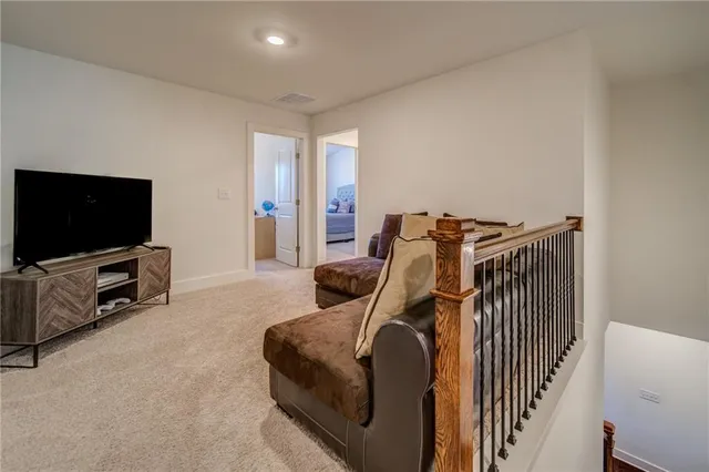 $1,975 | 96 Auburn Gate Lane, Auburn, GA 30011