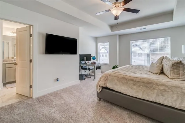 $1,975 | 96 Auburn Gate Lane, Auburn, GA 30011