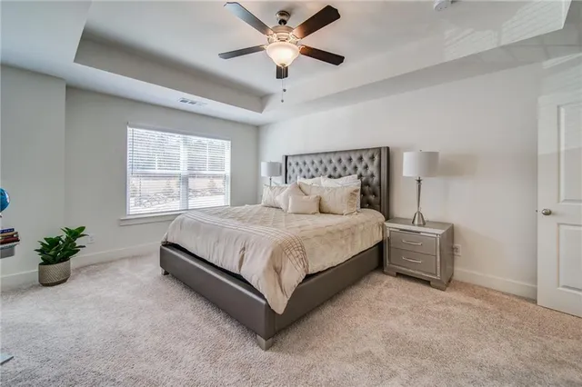 $1,975 | 96 Auburn Gate Lane, Auburn, GA 30011