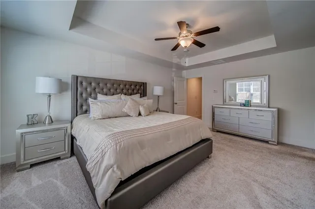 $1,975 | 96 Auburn Gate Lane, Auburn, GA 30011