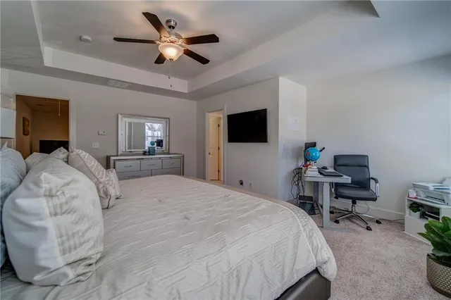 $1,975 | 96 Auburn Gate Lane, Auburn, GA 30011