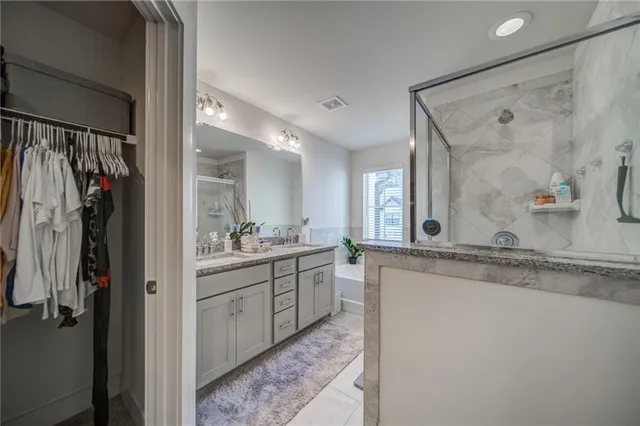 $1,975 | 96 Auburn Gate Lane, Auburn, GA 30011