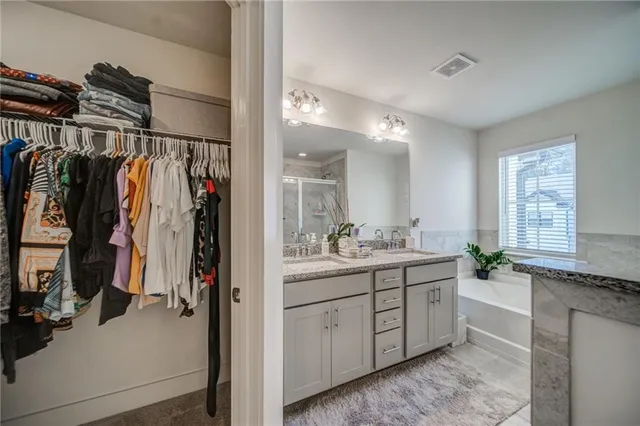 $1,975 | 96 Auburn Gate Lane, Auburn, GA 30011