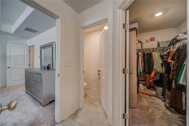 $1,975 | 96 Auburn Gate Lane, Auburn, GA 30011