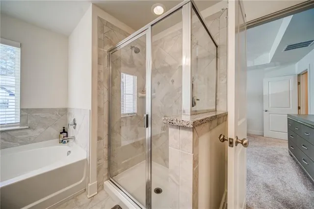 $1,975 | 96 Auburn Gate Lane, Auburn, GA 30011