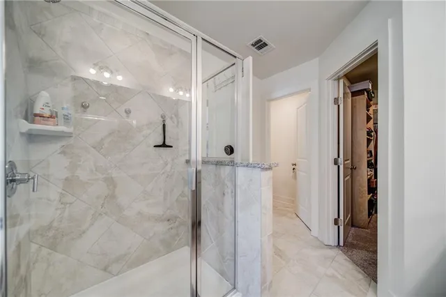 $1,975 | 96 Auburn Gate Lane, Auburn, GA 30011