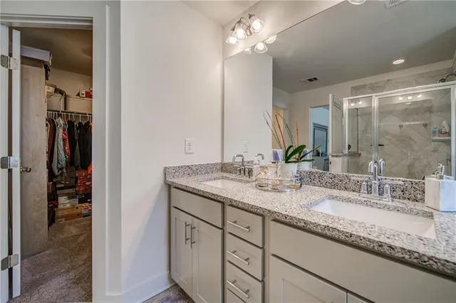 $1,975 | 96 Auburn Gate Lane, Auburn, GA 30011