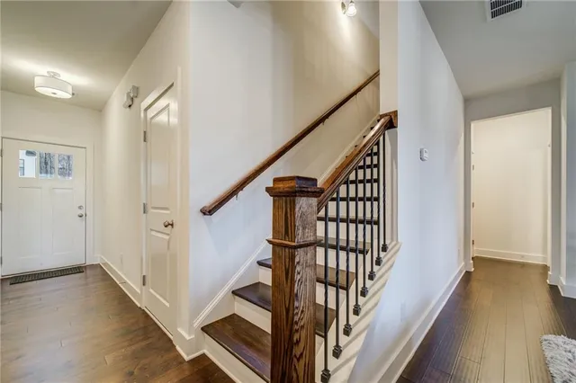 $1,975 | 96 Auburn Gate Lane, Auburn, GA 30011