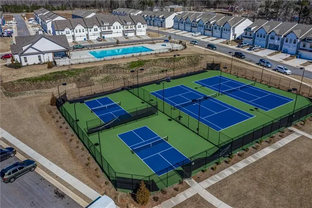 $1,975 | 96 Auburn Gate Lane, Auburn, GA 30011