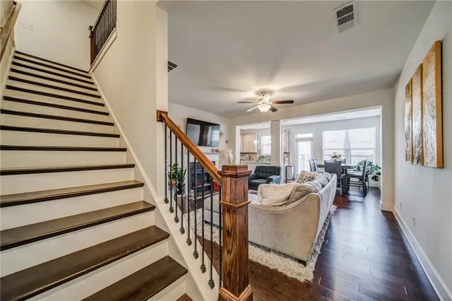 $1,975 | 96 Auburn Gate Lane, Auburn, GA 30011