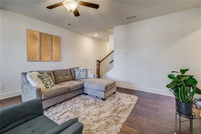 $1,975 | 96 Auburn Gate Lane, Auburn, GA 30011