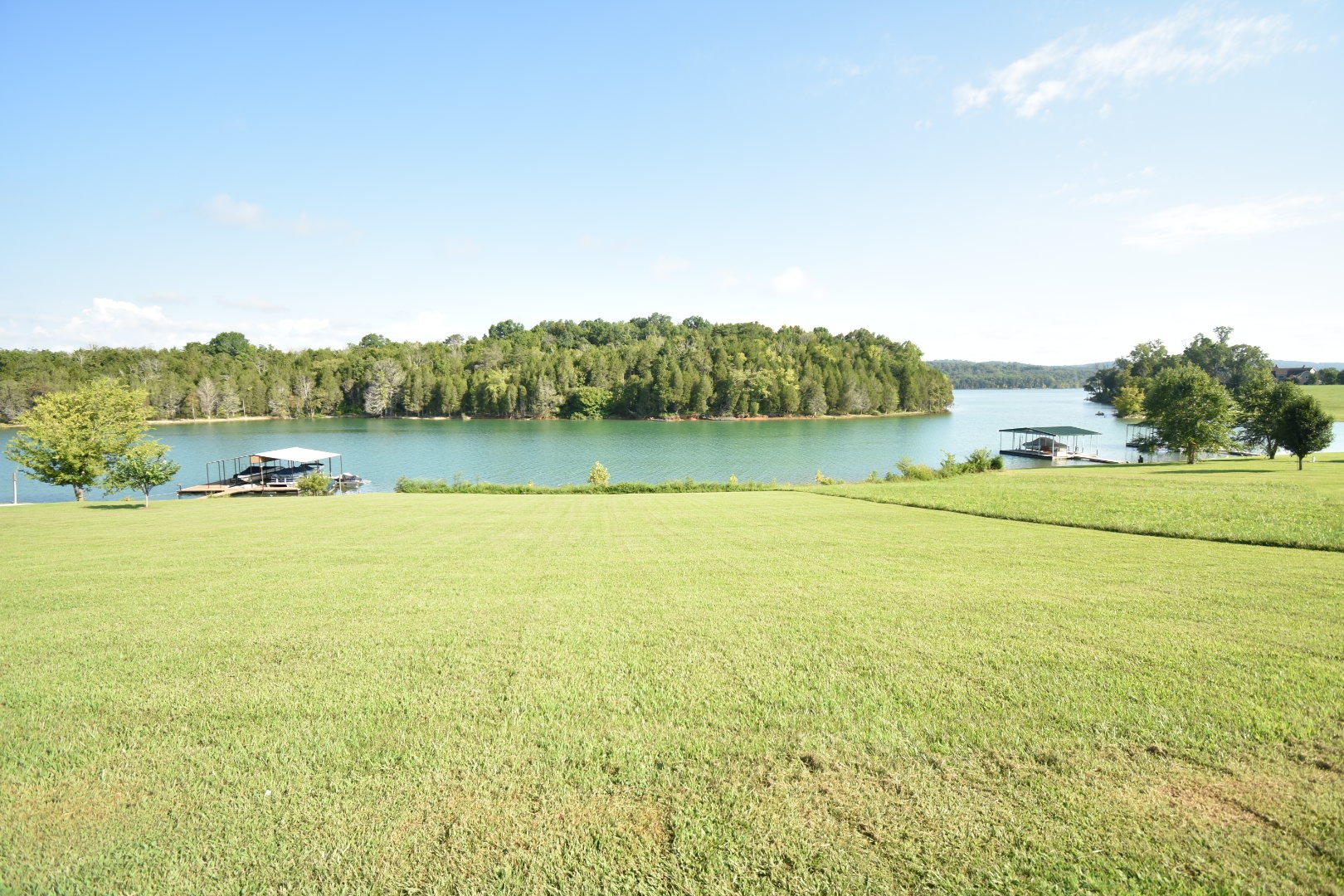 Sunset Bay 4