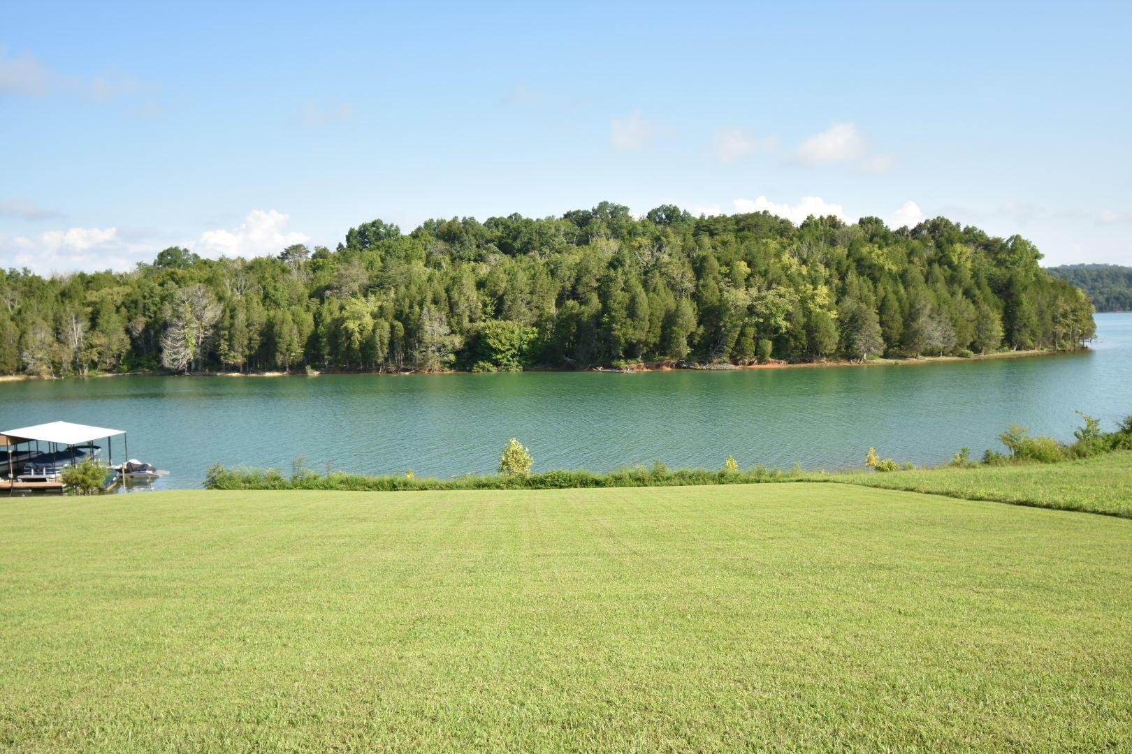 Sunset Bay 7
