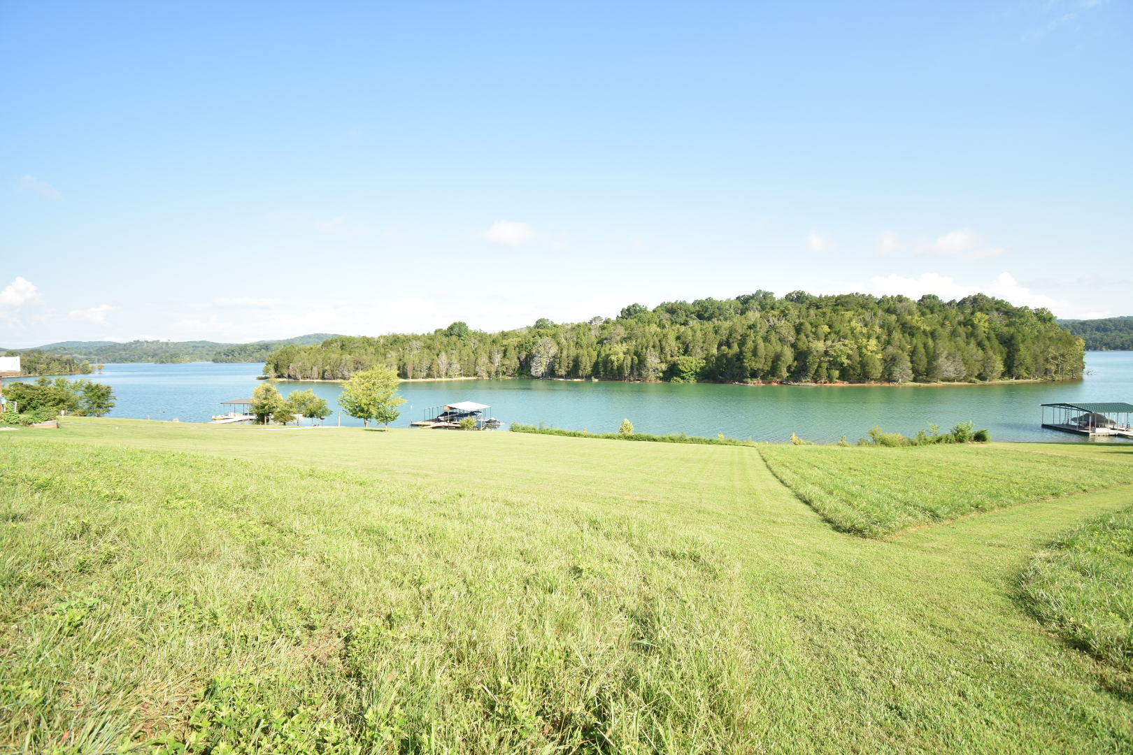 575 Russell Brothers Road Sharps Chapel, TN 37866 - Photo 8 of 16 Sunset Bay 8