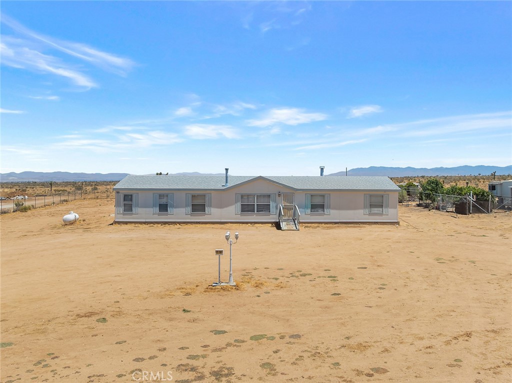 7625 Saratoga Road Phelan, CA 92371 - Photo 30 of 30