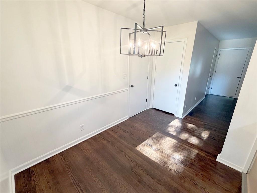 4016 South Spring Street Independence, MO 64055 - Photo 14 of 52 Gallery Image 14
