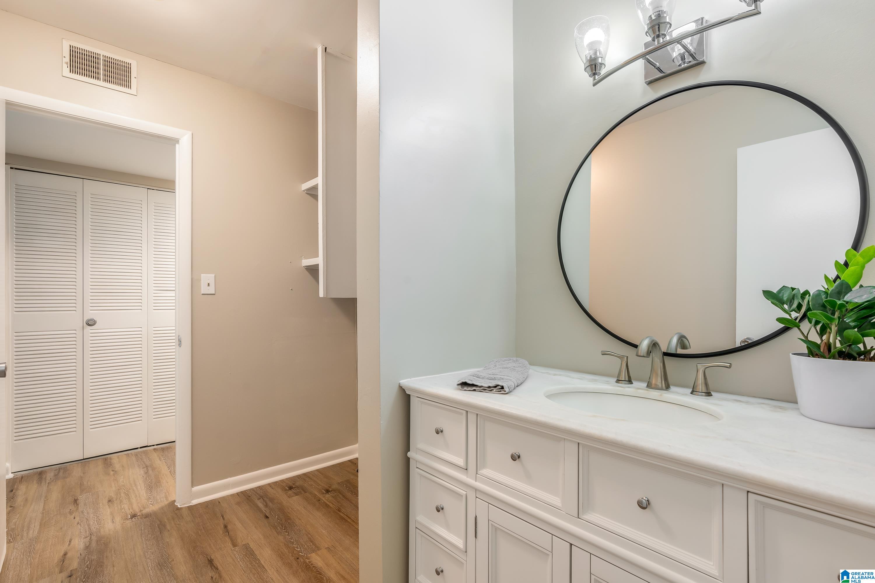 3101 Lorna Road, Unit 411 Birmingham, AL 35216 - Photo 20 of 22