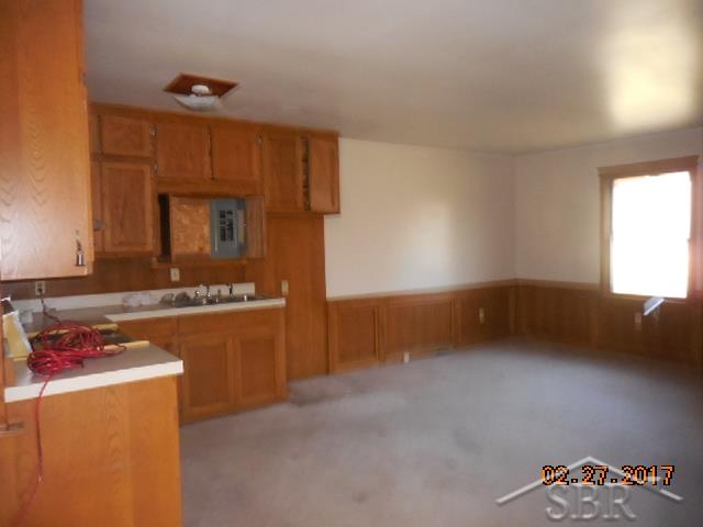 7890 Moorish Road Bridgeport, MI 48722 - Photo 10 of 19 31315582-9.JPG