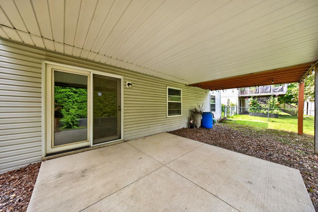 2011 50th Street Northwest Rochester, MN 55901 - Photo 23 of 26