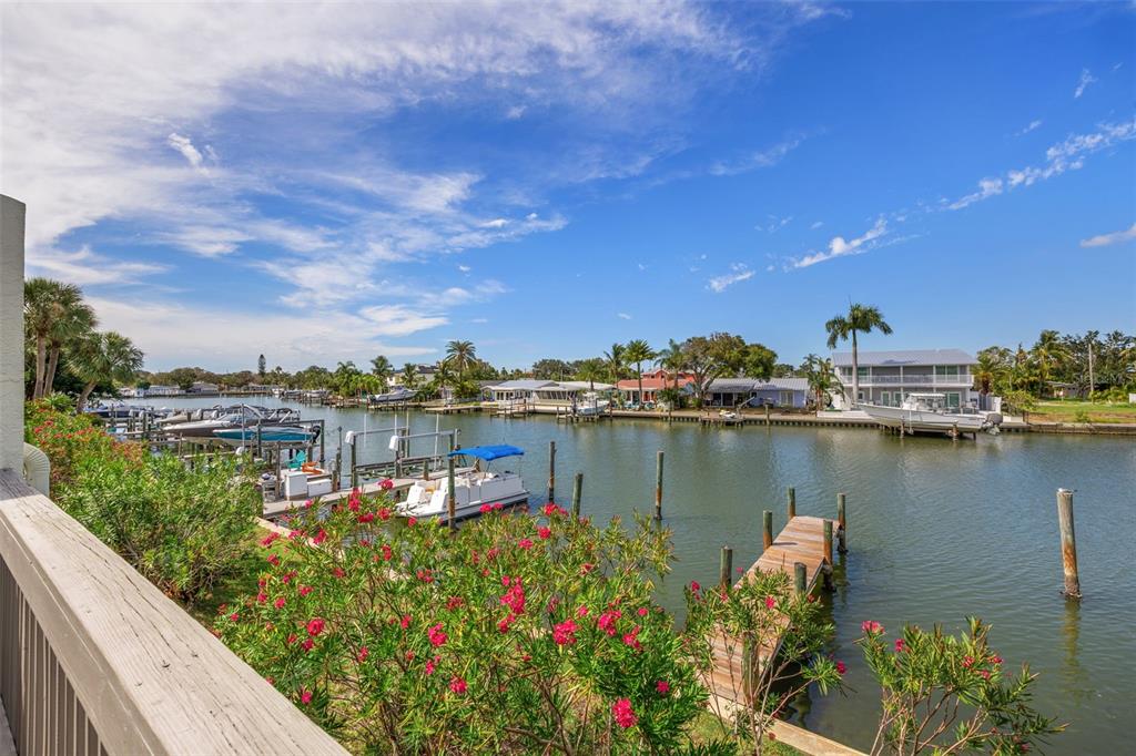 320 Windrush Boulevard, Unit 3 Indian Rocks Beach, FL 33785 - Photo 29 of 40 Gallery Image 29