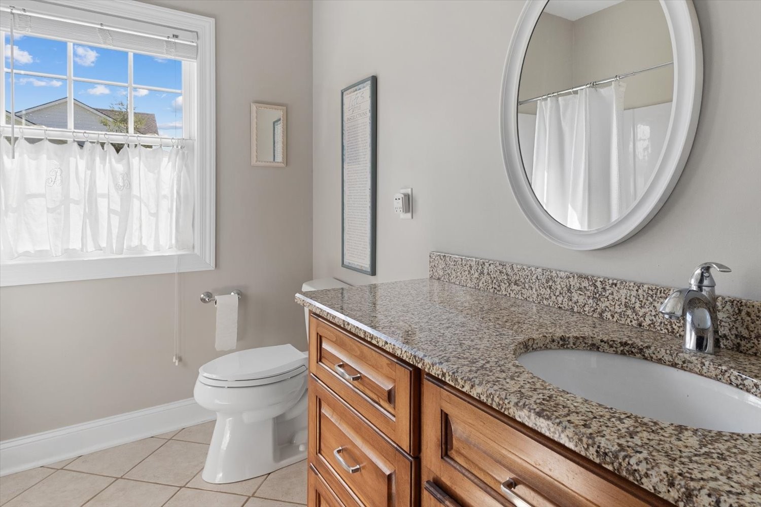 605 Compton Lane Columbia, TN 38401 - Photo 20 of 37
