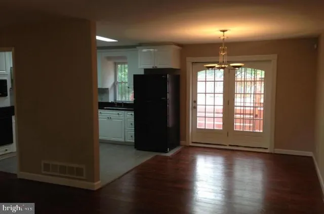 $359,000 | 9501 Juliette Drive, Clinton, MD 20735